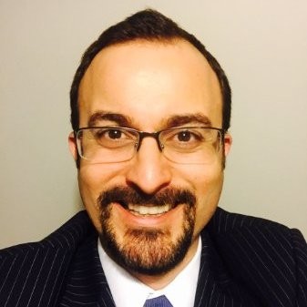Jason Gomes profile image